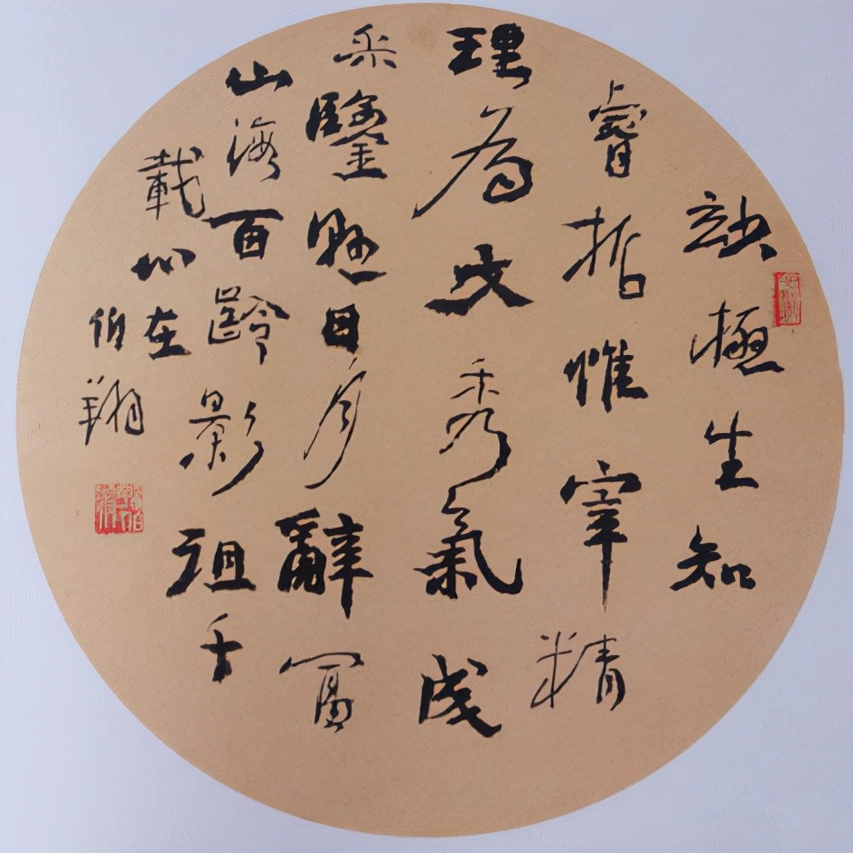 ﲮ跽κ鷨壨ϣ