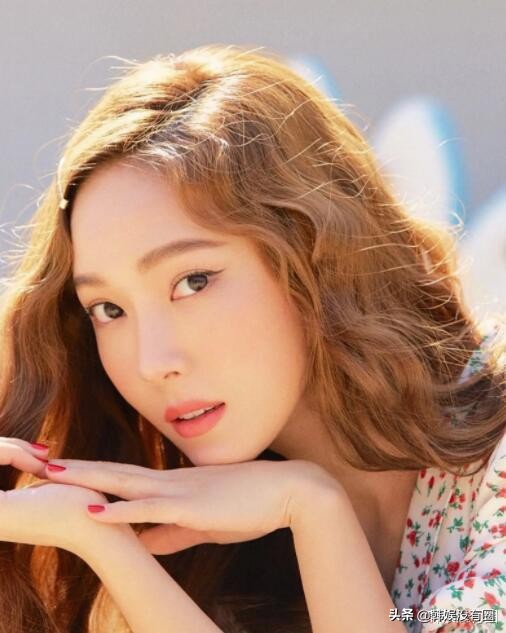 韩媒：Jessica郑秀妍、钟欣潼将一同出演《浪姐3》？