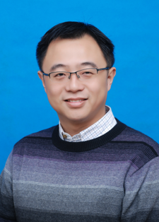 开发DNA分子机器人！他任职湖南985，成果有望应用于肿瘤、糖尿病等疾病治疗！