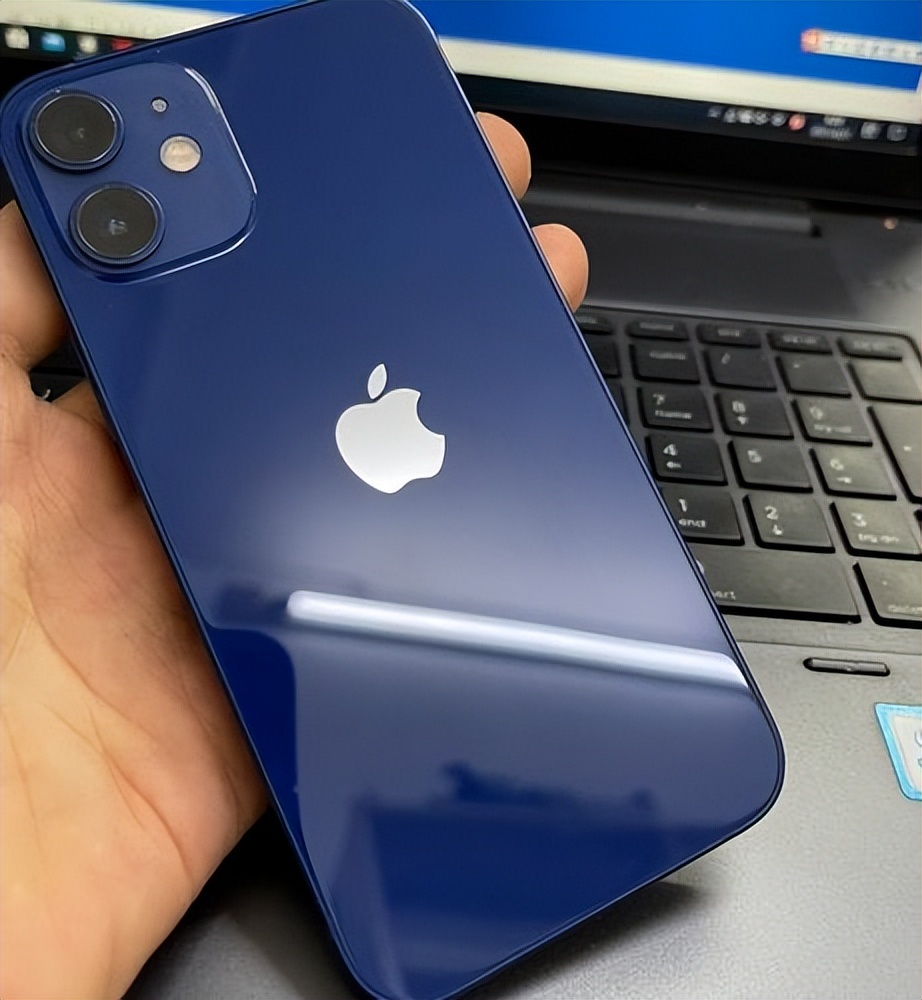 这款智能手机，颜值很好看