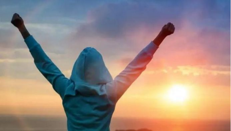 從負債幾十萬到有存款，我是怎么做到的？