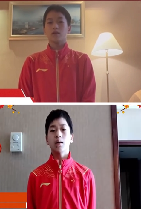 全红婵5天瘦一圈！教练做法遭到质疑，粉丝：她还是个14岁的孩子