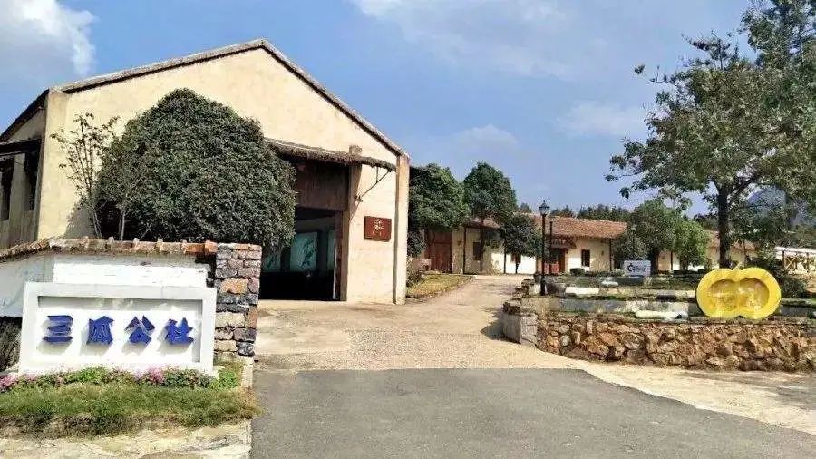 2022乡村振兴怎么干？十大成功案例值得借鉴！