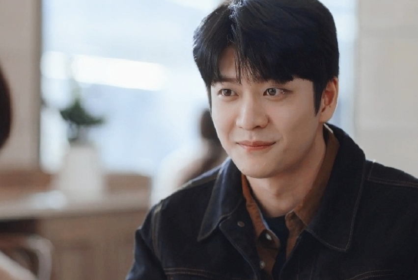 你看《奇怪的律师禹英雨》了吗？该剧甜出新高度，收视率翻十倍