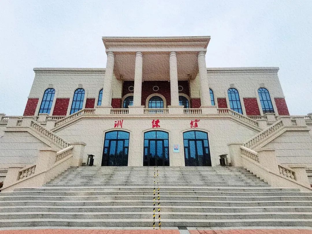 倒计时100天！河南农大120岁生日又近了