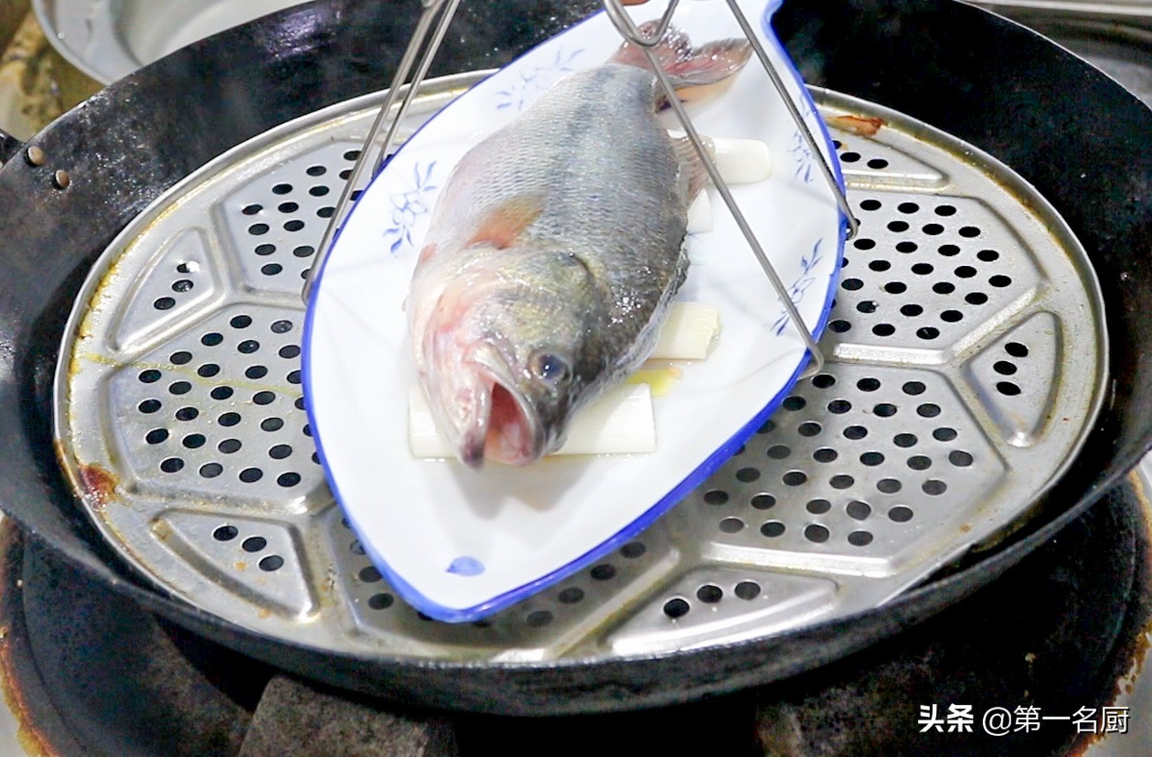 蛋白质高的食物排行榜（这五种蛋白质高的食物你了解多少）