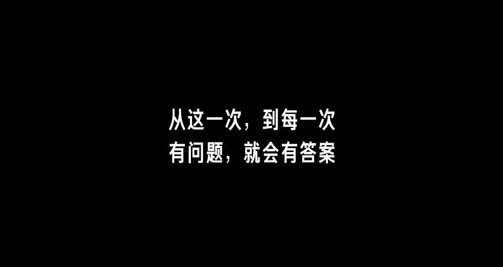 50句生活感悟类文案，读懂生活的AB面