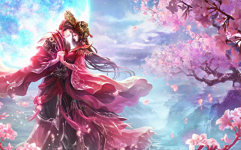 三本主角逗比沙雕的小说，文风诙谐搞笑，让人笑的合不容嘴