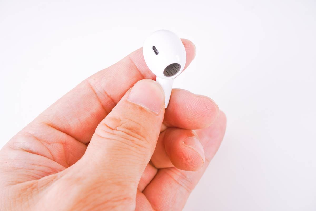 高考学子们的最佳听歌好物—QCY AilyPods蓝牙耳机