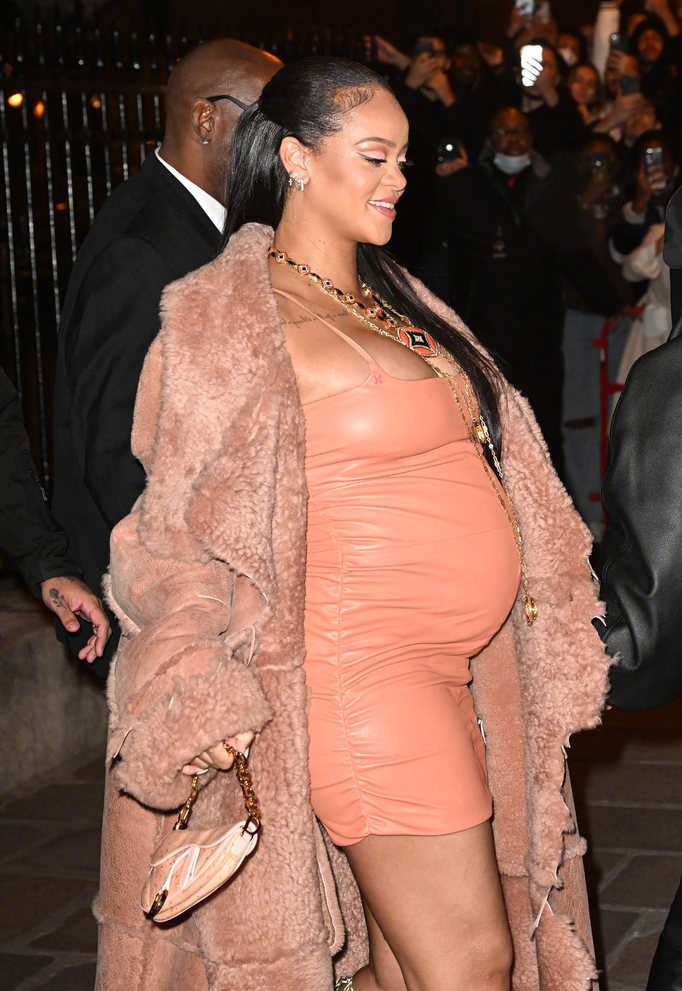 “”ٹȸߵȹжǣ߸Ьϸĺǻ