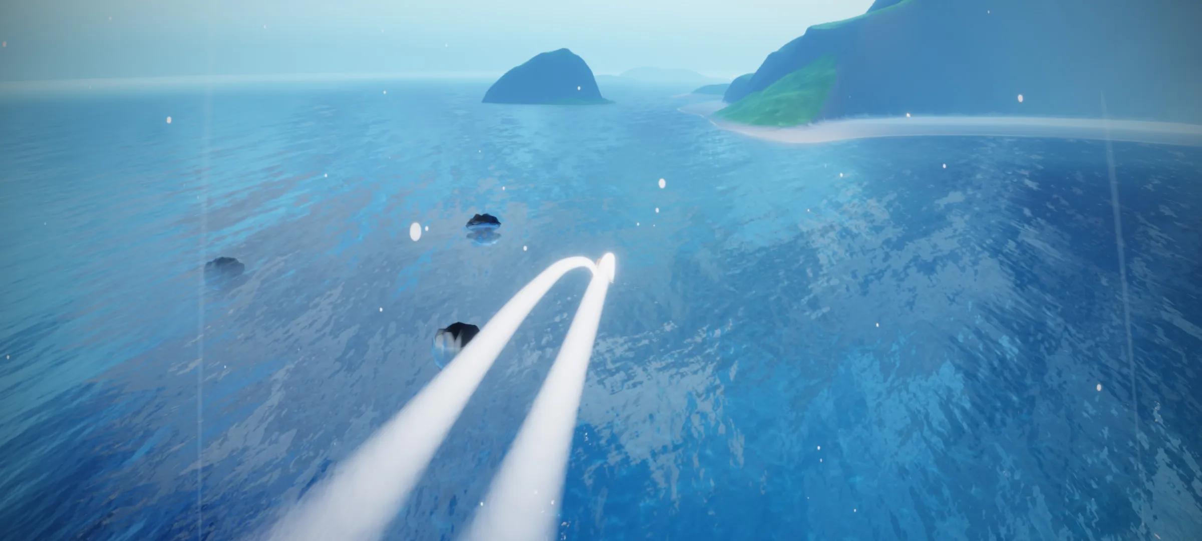 光遇空巢版全物品-光遇空巢版全物品破解版下载