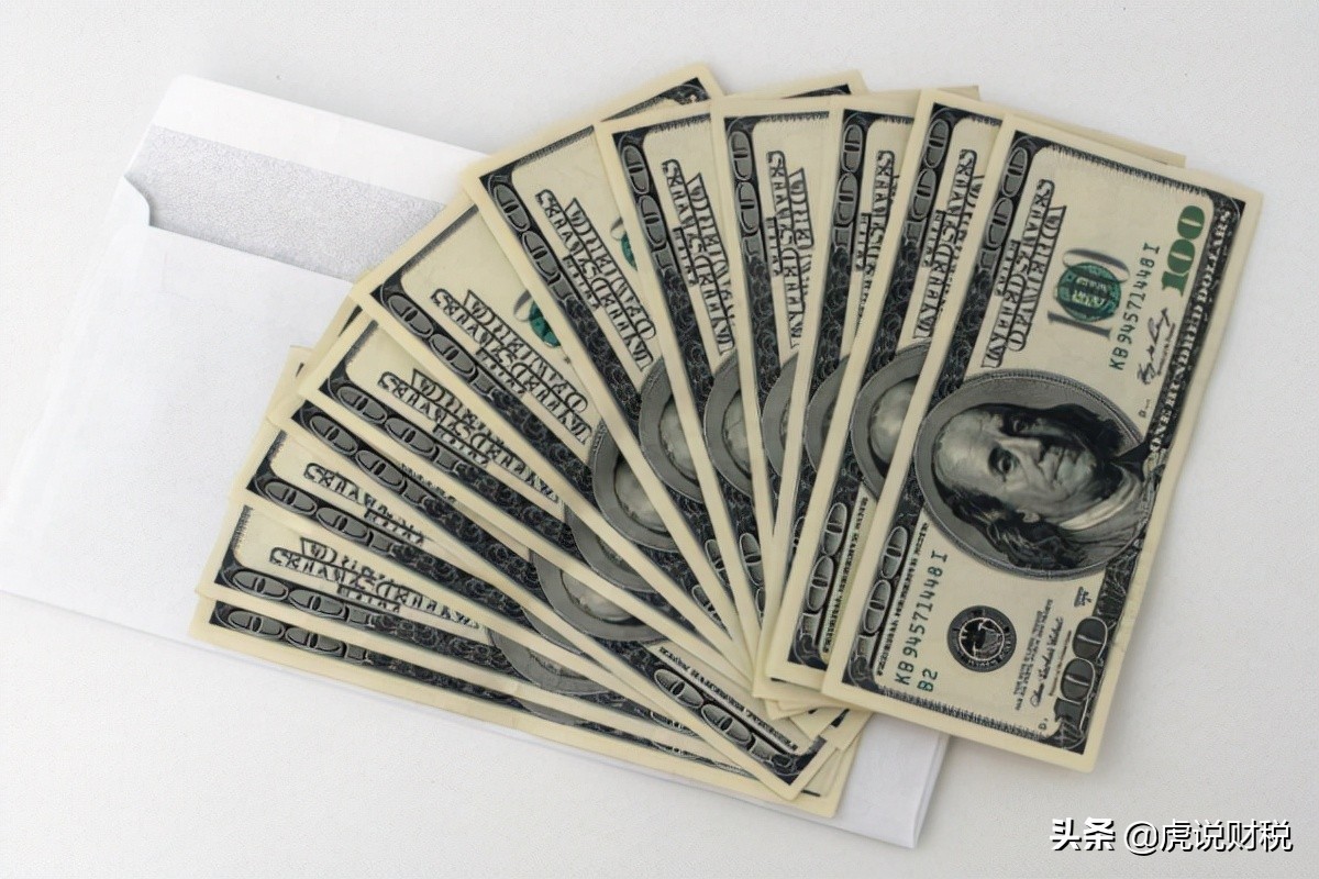 固定资产入账、计提折旧的会计分录很简单，税会差异才是难点