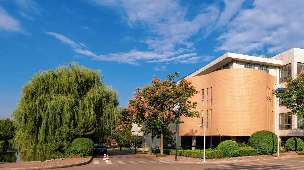 六大艺术学院美术类校考释放新信号！校考或成过去时