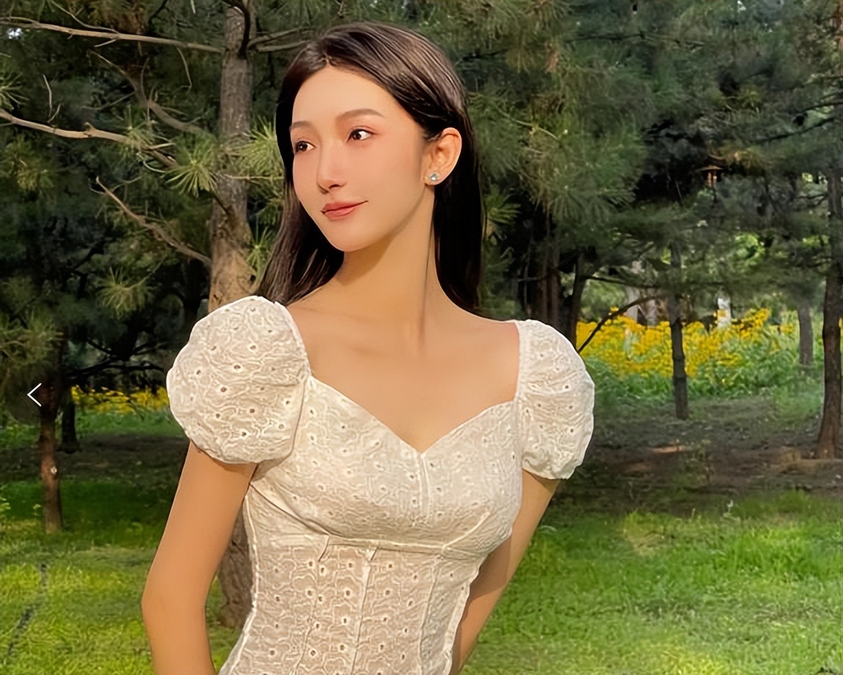 刘亦菲要和王一博合作？都美竹靠着吴某凡立人设？刘浩存自炒自演