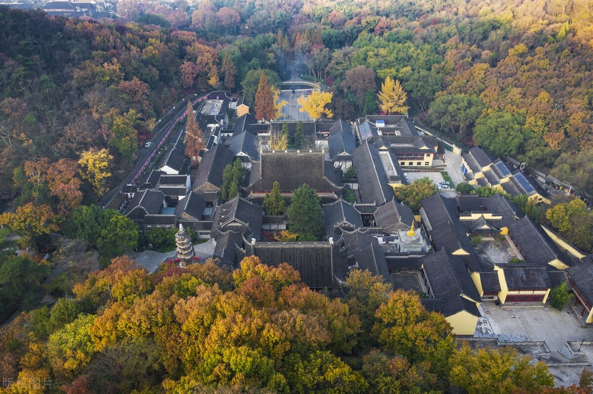 南京拆迁新消息，赶紧看看有没有你家