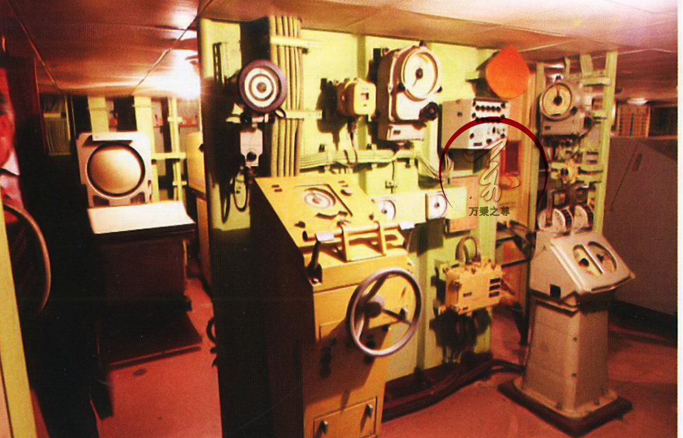 йϳĪ˹ƺŵĳûй𽢵ķ