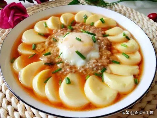 节后相聚，共话新程，畅享美食，欢笑不断！