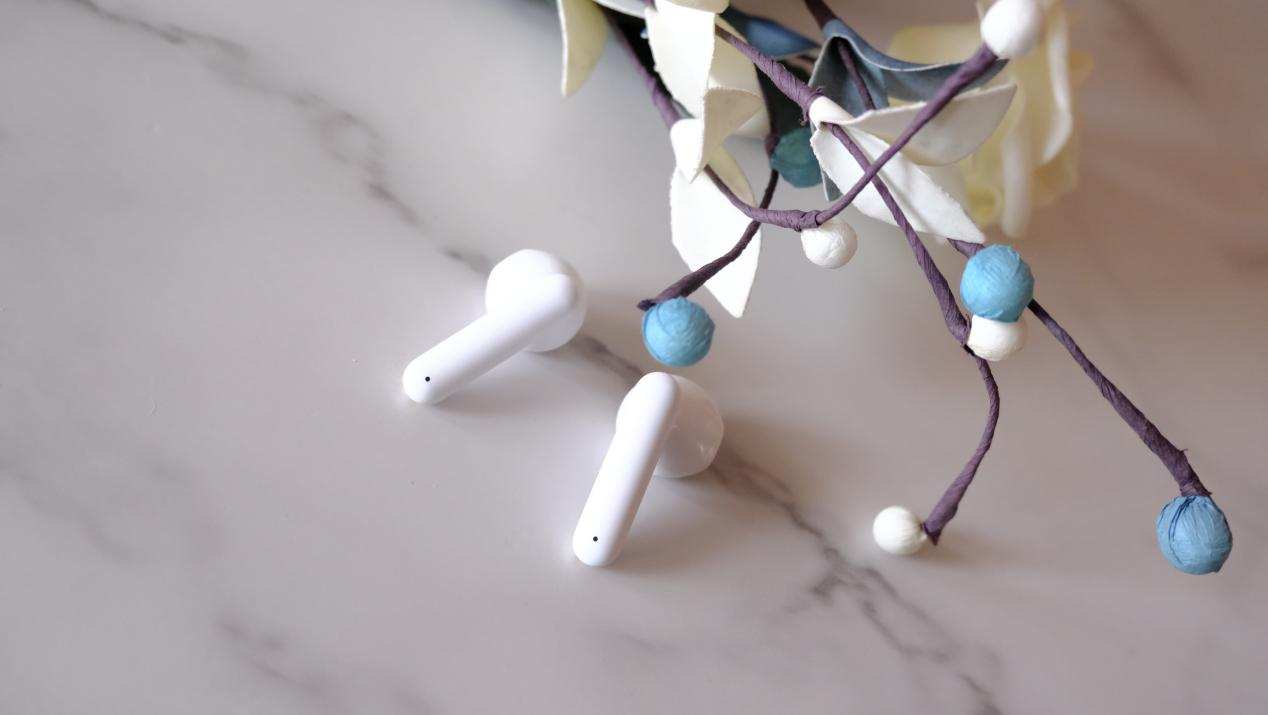 女神节的礼物，Linklike LinkPods音乐耳机能否成为新选择？