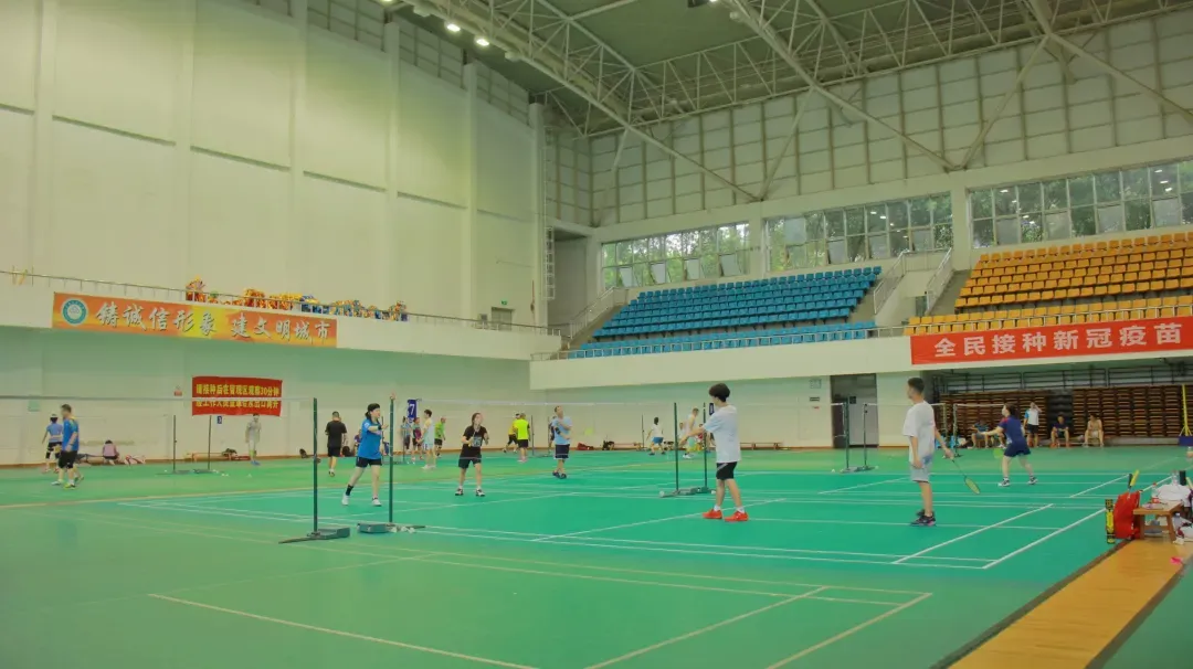 大变样！图书馆高大上，宿舍焕然一新，湖北这所高校软硬件全面升级！