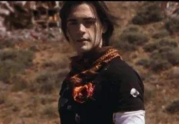 盘点五部《七龙珠》改编真人版影视作品，短片整体好于电影