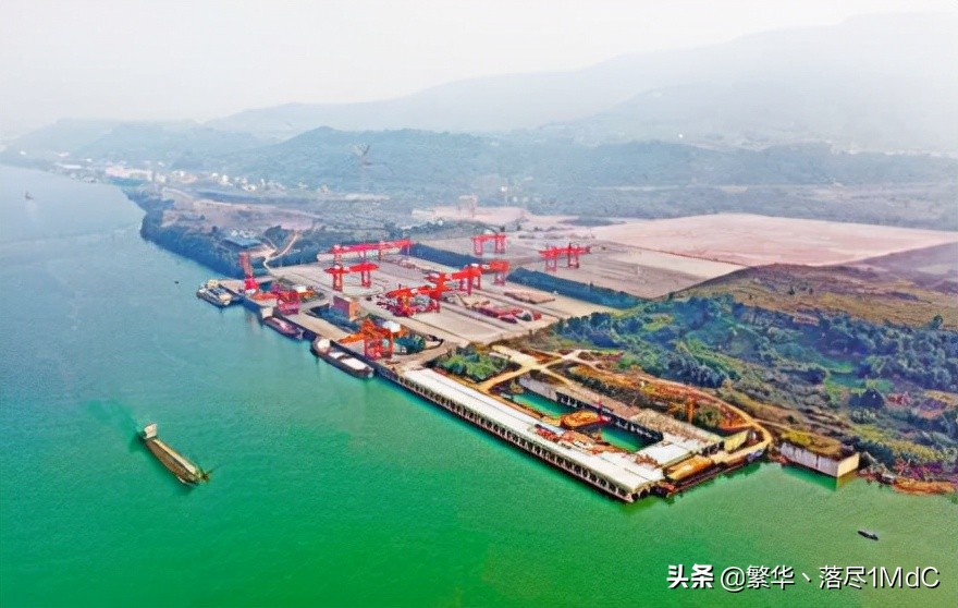 涪陵区（重庆市下辖区）