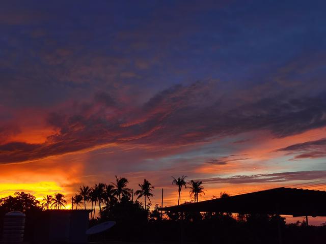 西风是指什么季节？四季的风都有哪些别称？写作时如何运用？