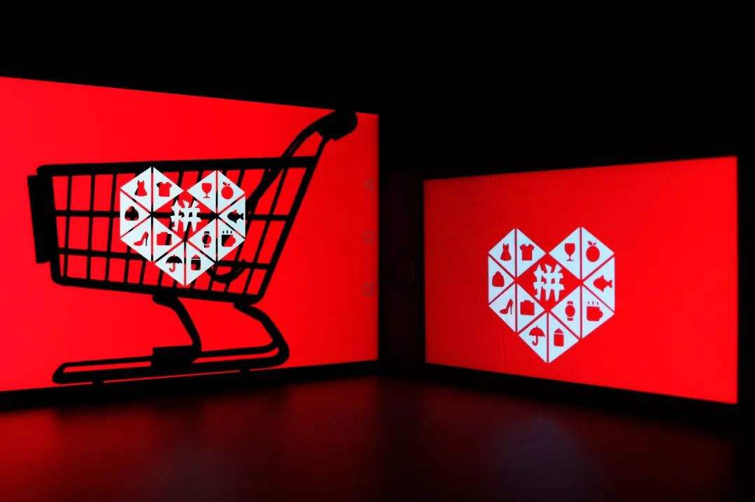 拼多多运营攻略不得不掌握的五个技巧，稳定1000+流量的实战技巧