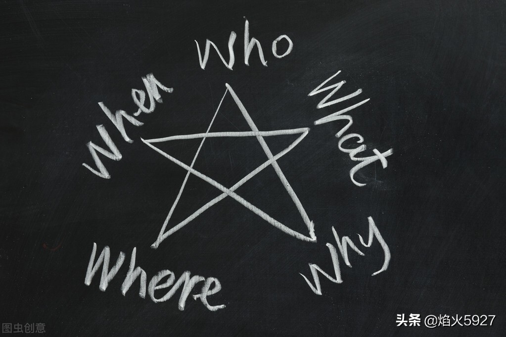 如何规划自己的未来职业生涯？