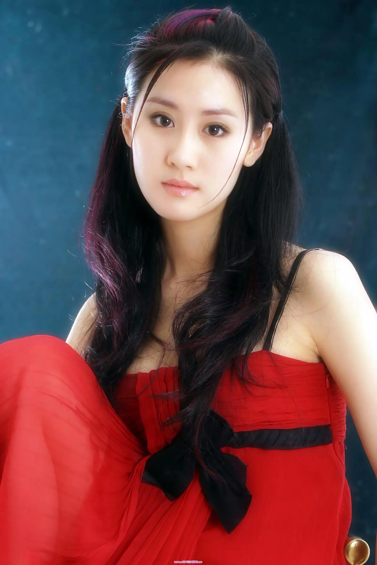 魔幻手机2于咏琳老公