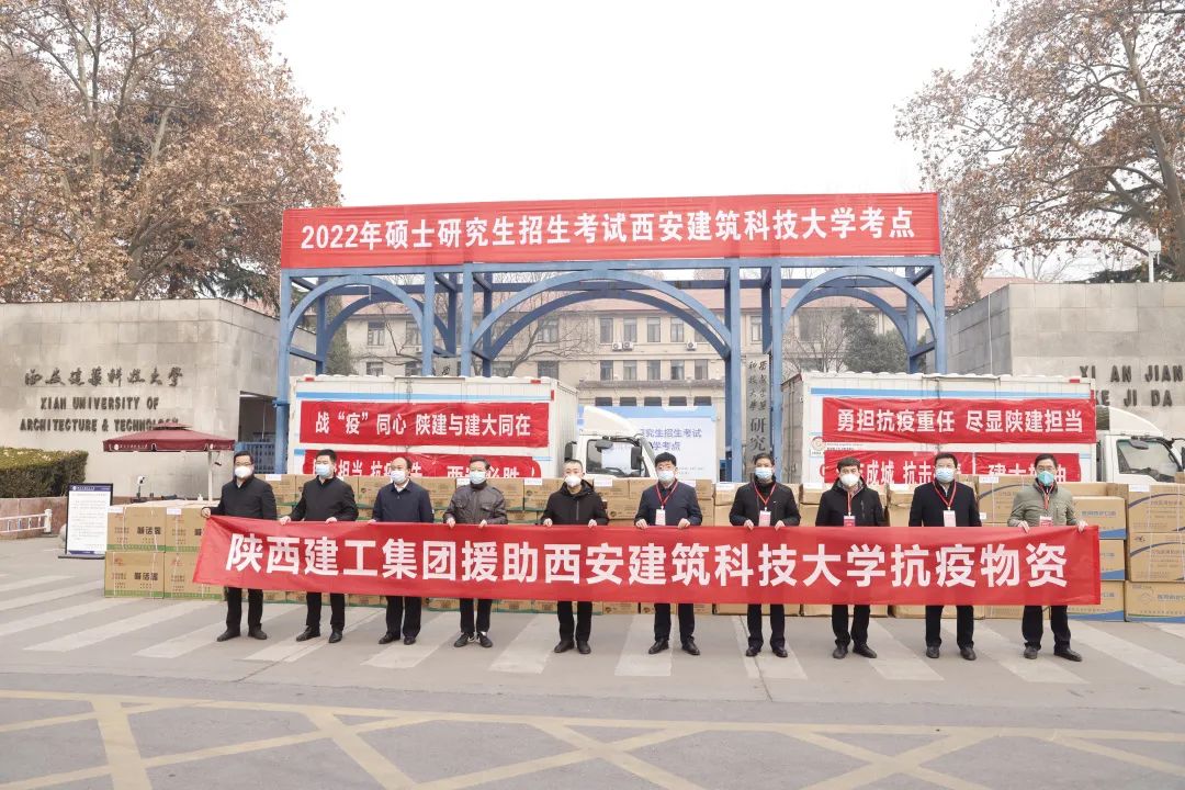 �������������������Ƽ���ѧ������ֵ30��Ԫ����