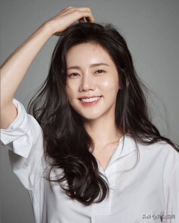 《僵尸校园》朴持厚经纪公司BH，旗下女演员都是美女且演技惊人