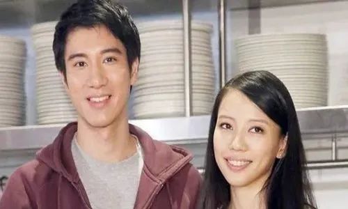 2022年一开年，禁止失德艺人出镜！细扒7位明星的窘况，个个离谱