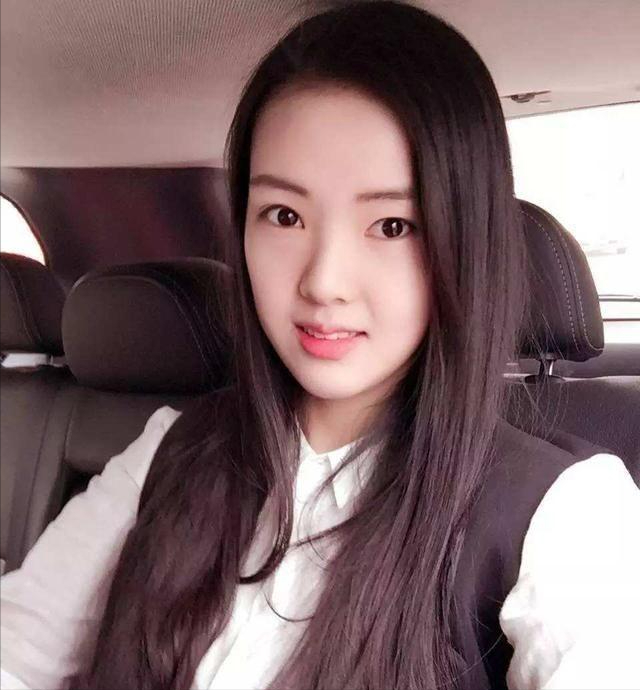 30位各省市最美女运动员：不输影视明星的天香国色