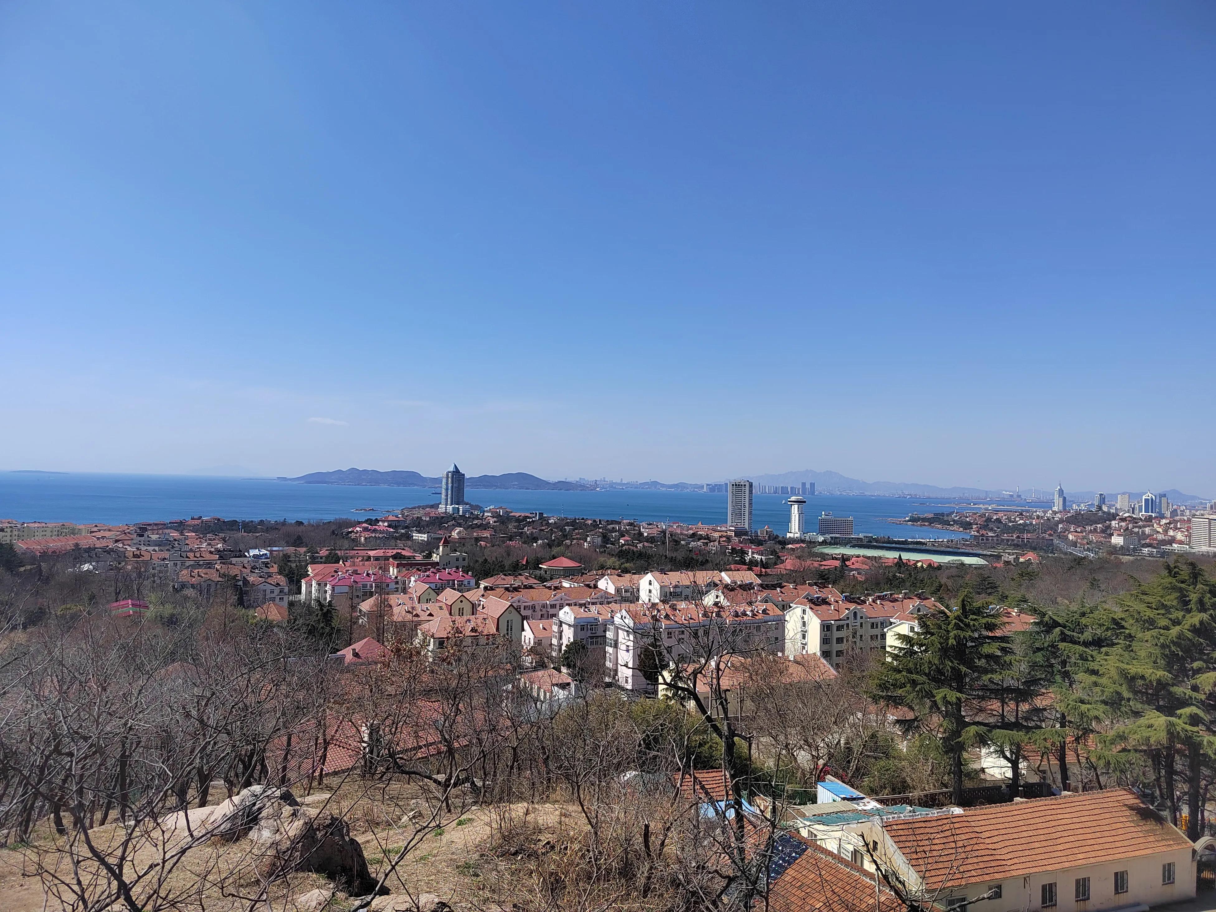 房产继承新聪明攻略—既省钱省力又办得快