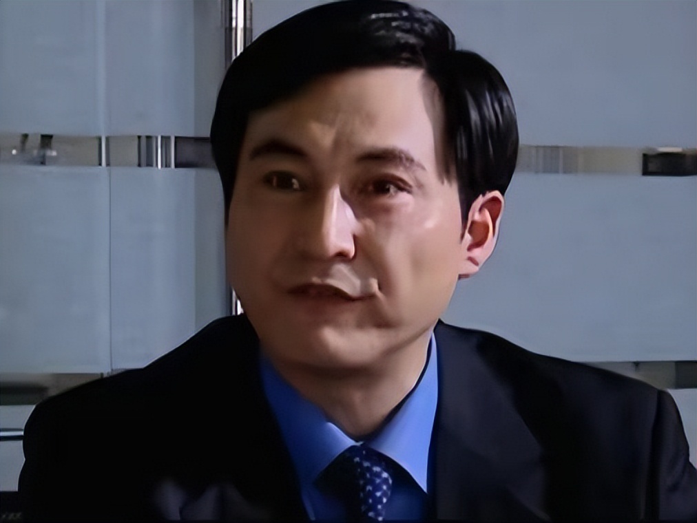 杨俊勇：5年时间痛失3位至亲，57岁悲情离世，留下儿子孤苦无依