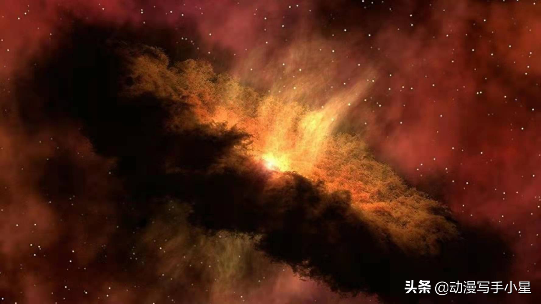 凡人修仙传地图及人、灵、仙界面积推算