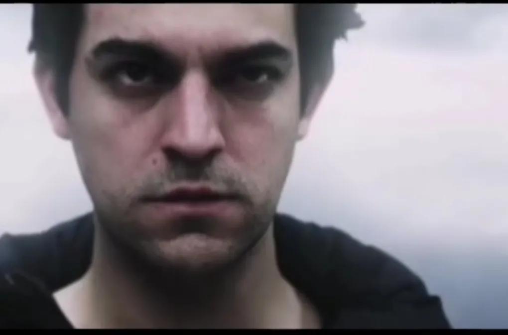 盘点五部《七龙珠》改编真人版影视作品，短片整体好于电影