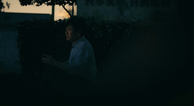 把《亲爱的小孩》演技出色的8位演员，放在一起看，名次就出来了