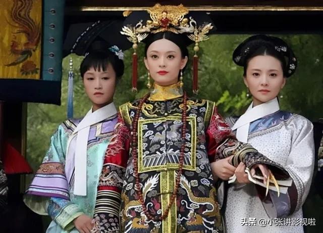 12句经典语录，你知道多少？