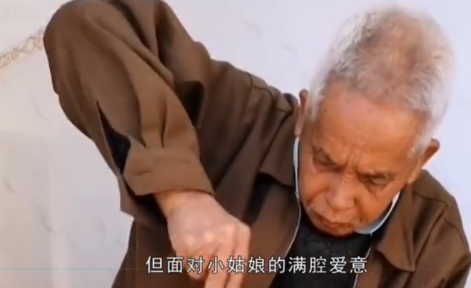 “超生游击队”真实事件：21年连生15个孩，妻子生产细节让人心疼