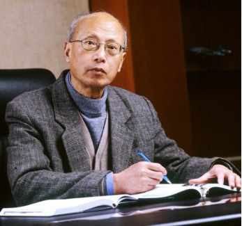 �Ӽ�5����20���й��ɷ������һ��һ����Ϊ�����������ģ�