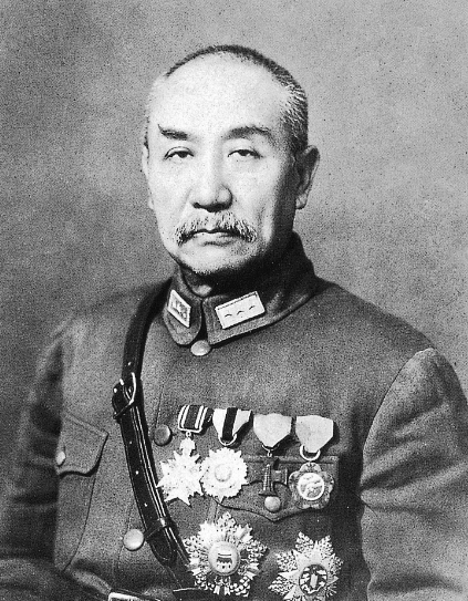 1950年杨得志赴京接受任务，朱德接见：彭德怀点名要你的十九兵团