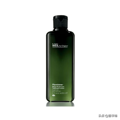 保濕控油護膚品權威排行榜 測評推薦10款經典保濕控油護膚品