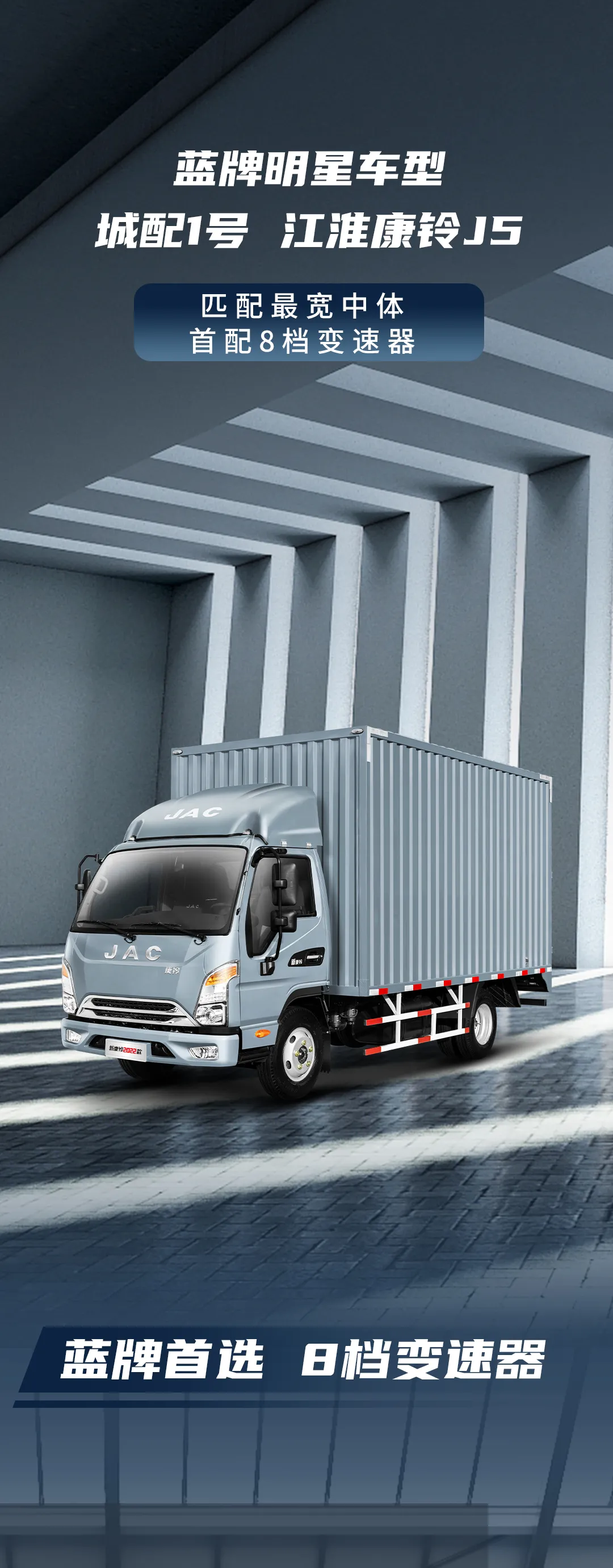 ����1�� ע��ǰ���С����ǡ���û