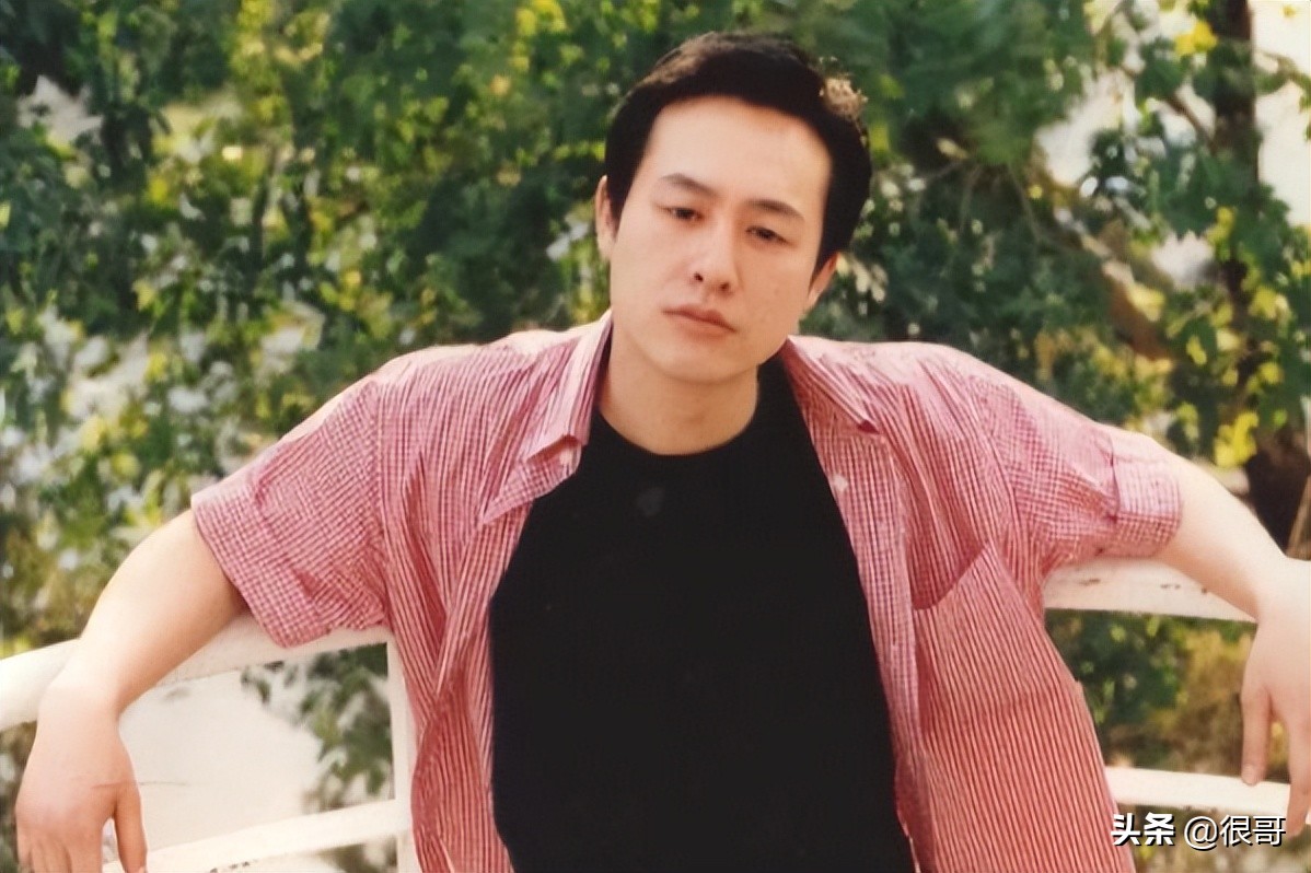 《心居》演员学历比拼，上戏和北电的毕业生占了多数，原因有三点