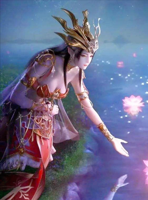 斗破苍穹第5季何时出(斗破苍穹第五季啥时候出) - 泉兴百科