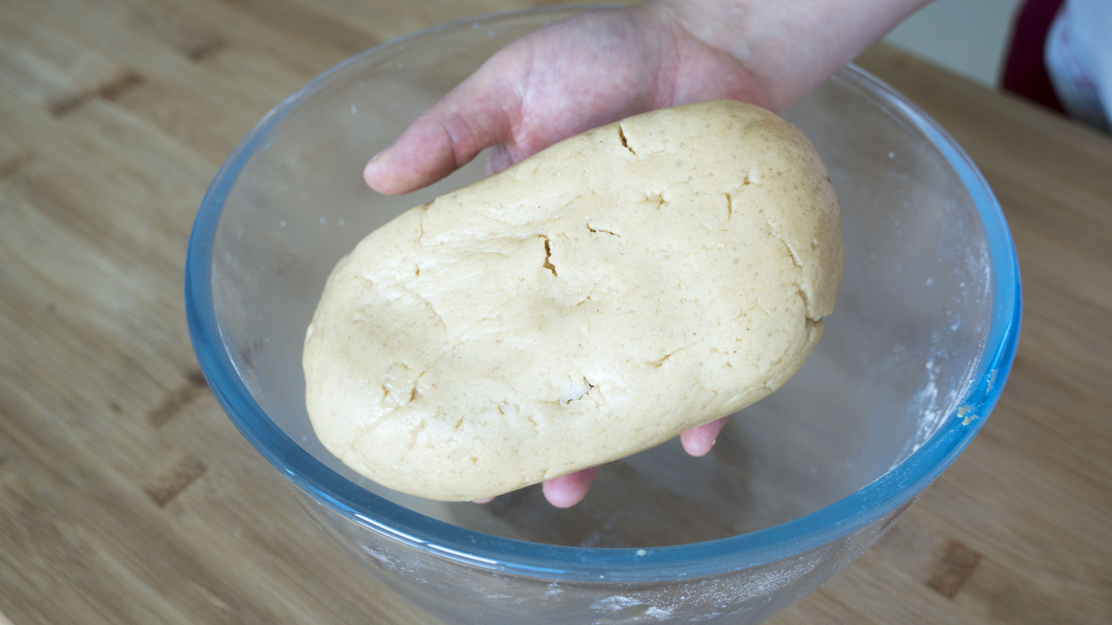 家有孩子！在家自己动手做小零食，干净卫生零添加，健康有营养