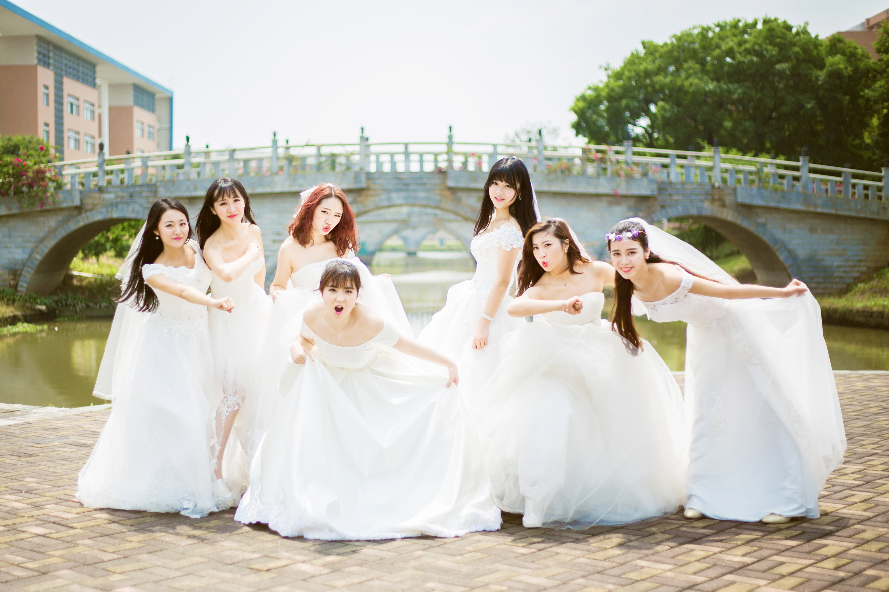 这个保研学霸堪比海王，同时交8个90后女友，网友：时间管理大师