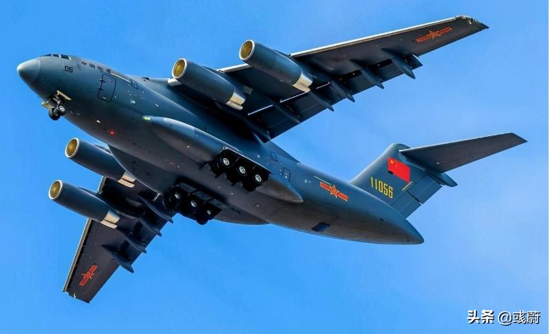 Ϊɶ����Ҫ��չ400�ּ������������������20��װ����124��������