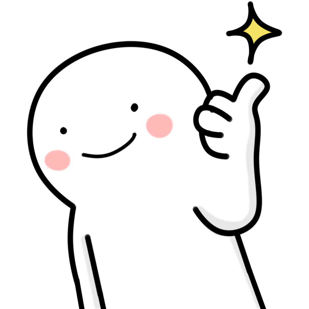 ˷ˮָ